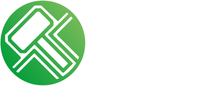 THOR GaLaBau - Logo - Garten- und Landschaftsbau - Mainhausen, Frankfurt, Offenbach