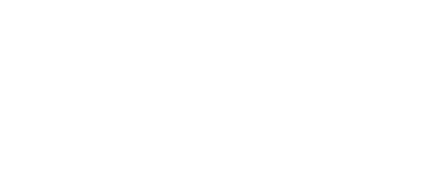 THOR GaLaBau - Logo - Garten- und Landschaftsbau - Mainhausen, Frankfurt, Offenbach